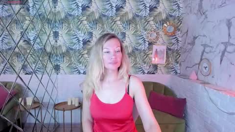 Snapshot of asia_rain_ chatting on March 2025 02:16:01 PM Asia online show from March 2025 02:16:01 PM