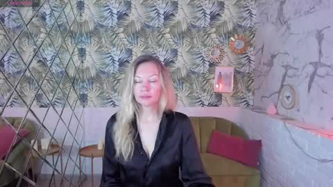Snapshot of asia_rain_ chatting on March 2025 05:16:01 AM Asia online show from March 2025 05:16:01 AM