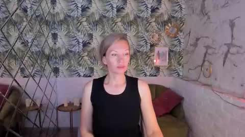 Snapshot of asia_rain_ chatting on September 2025 05:42:01 AM Asia online show from September 2025 05:42:01 AM