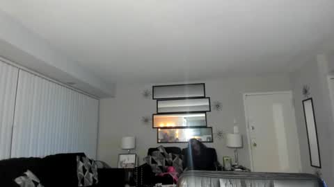 Asia online show from March 2026 06:53:02 AM