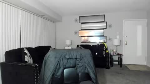 Asia online show from March 2026 07:11:02 AM