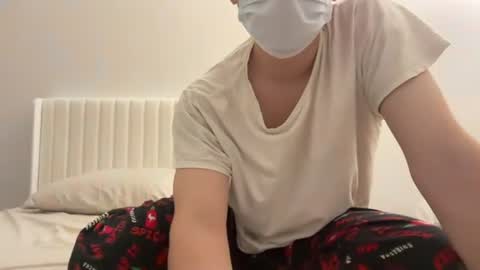 asiaboyshow online show from June 2026 03:04:01 AM