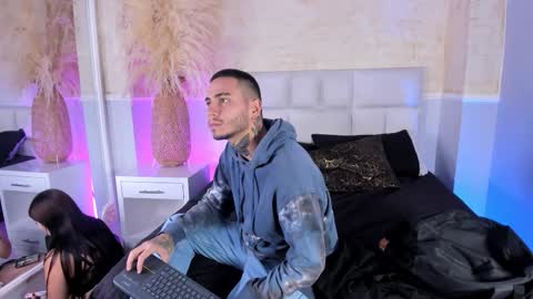 Snapshot of asiamiller_ chatting on December 2025 03:56:02 AM AsiaMiller online show from December 2025 03:56:02 AM