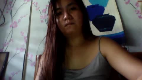 asian18268 online show from January 2026 11:28:01 PM