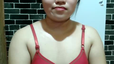 asian4uonly online show from June 2026 02:36:02 AM