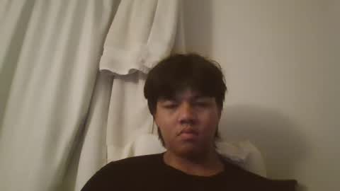 asian_6incherx online show from December 2024 07:24:02 AM