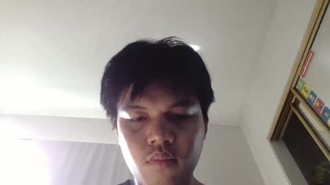 asian_6incherx online show from January 2025 08:55:01 PM