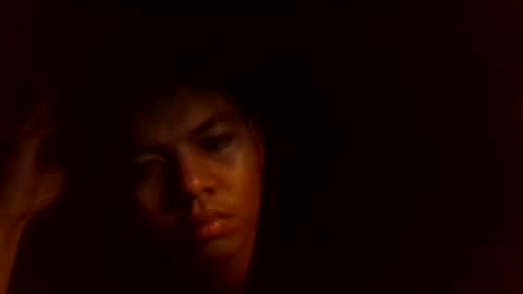 asian_6incherx online show from December 2025 09:16:01 AM