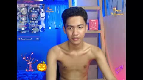 Snapshot of asian_ainsley69 chatting on November 2025 07:10:02 AM asian_ainsley69 online show from November 2025 07:10:02 AM