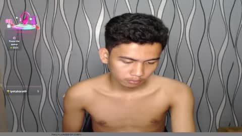 asian_ainsley69 online show from November 2025 08:01:01 PM