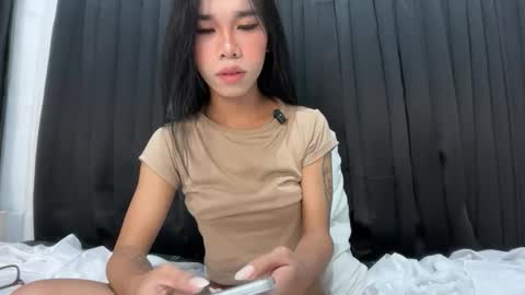 Snapshot of asian_aki chatting on February 2026 03:48:02 AM Marj online show from February 2026 03:48:02 AM