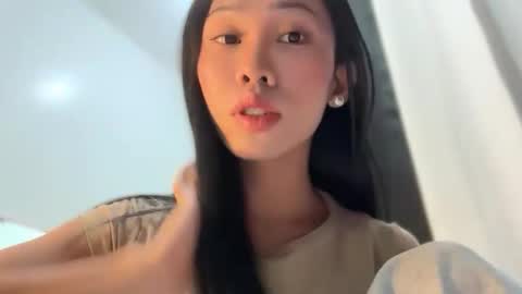 Snapshot of asian_aki chatting on April 2026 05:13:02 PM Marj online show from April 2026 05:13:02 PM