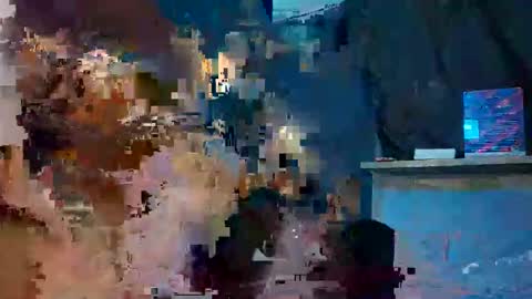 Snapshot of asian_all_holes chatting on December 2024 01:22:01 AM asian_all_holes online show from December 2024 01:22:01 AM