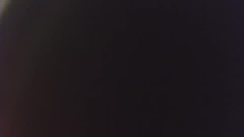 Snapshot of asian_all_holes chatting on December 2024 05:58:02 AM asian_all_holes online show from December 2024 05:58:02 AM