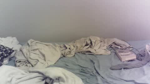 Snapshot of asian_all_holes chatting on February 2025 06:54:01 PM asian_all_holes online show from February 2025 06:54:01 PM