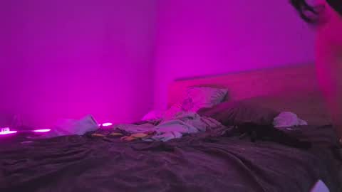 asian_all_holes online show from February 2026 12:38:01 AM