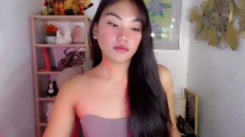 Snapshot of asian_alliyah chatting on July 2026 11:46:02 PM asian_alliyah online show from July 2026 11:46:02 PM