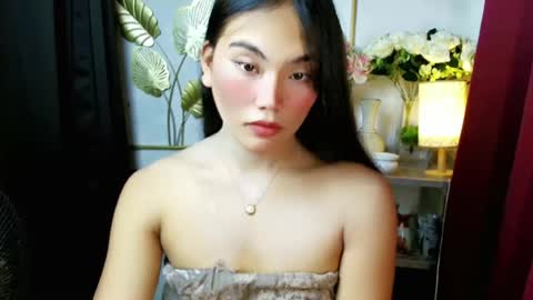 Snapshot of asian_alliyah chatting on August 2026 05:23:02 AM asian_alliyah online show from August 2026 05:23:02 AM