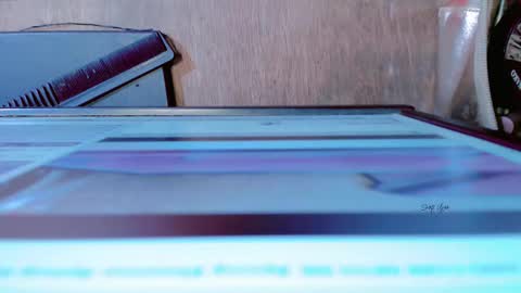 MISS ASIAN AMAYA online show from February 2025 06:33:01 AM