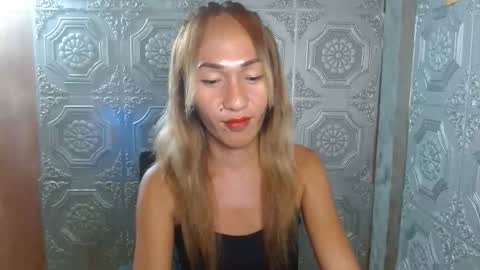 Snapshot of asian_angelcumster chatting on September 2025 06:46:01 AM asian_angelcumster online show from September 2025 06:46:01 AM