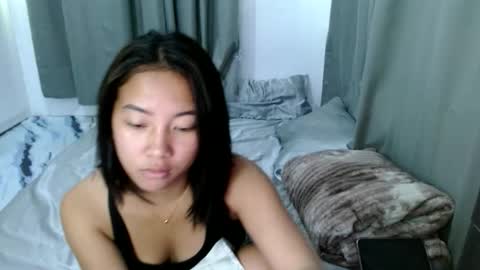 ashxxxxx online show from December 2025 11:45:01 PM