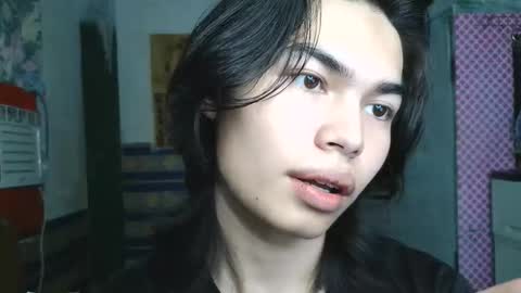 asian_babyboi online show from February 2026 08:03:02 AM