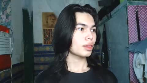 asian_babyboi online show from April 2026 05:07:02 AM