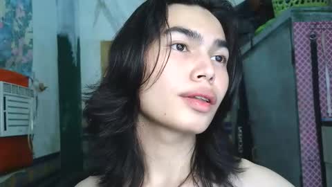 asian_babyboi online show from April 2026 10:54:02 AM