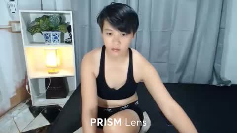 asian_badz online show from September 2025 05:45:02 AM