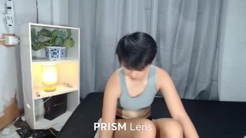 asian_badz online show from October 2025 04:43:01 AM