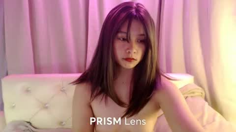 asian_badz online show from April 2026 05:12:02 AM