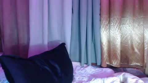 asian_badz online show from May 2026 04:46:02 PM