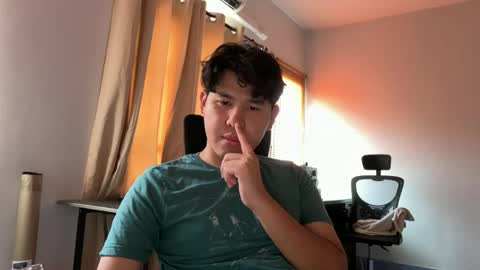 asian_bean online show from June 2026 03:26:01 AM