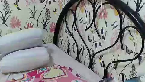 Snapshot of asian_bigboobs20 chatting on March 2026 06:41:02 AM Asian Bigboobs20 online show from March 2026 06:41:02 AM