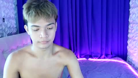 asian_blakefoster online show from June 2026 04:11:02 AM