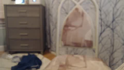 asian_boy28 online show from December 2024 03:07:01 AM