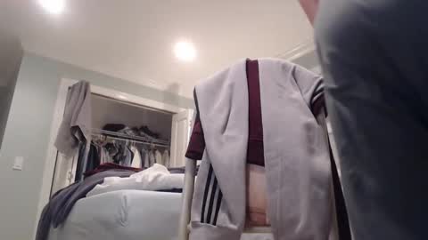 asian_boy28 online show from January 2025 12:10:01 AM