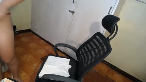 Snapshot of asian_bunnyx69 chatting on February 2025 03:49:02 PM Asia online show from February 2025 03:49:02 PM