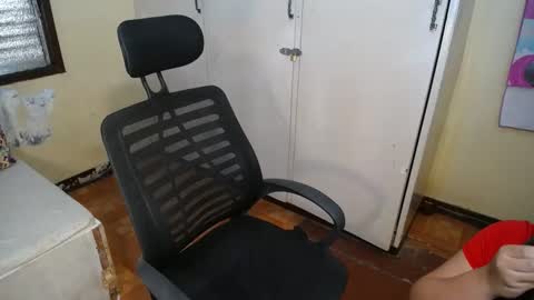 Snapshot of asian_bunnyx69 chatting on March 2025 02:13:01 PM Asia online show from March 2025 02:13:01 PM