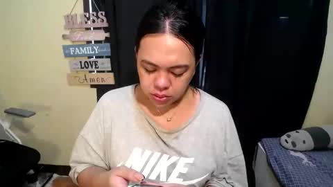 Asia online show from January 2026 05:01:02 AM