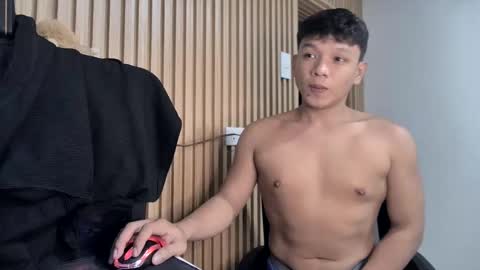 asian_calid22xx online show from March 2026 07:09:01 PM