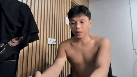 asian_calid22xx online show from August 2026 01:38:02 PM