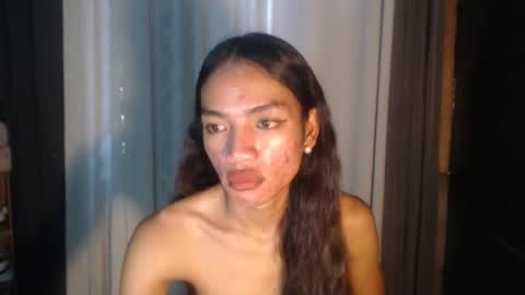 Snapshot of asian_cassy chatting on November 2025 03:06:01 AM asian_cassy online show from November 2025 03:06:01 AM