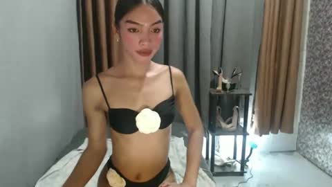 asian_cassy online show from April 2026 06:16:01 AM