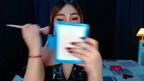 baby caulix online show from September 2025 05:05:02 PM