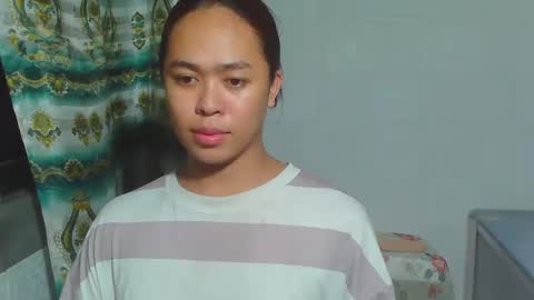 asian_christinesexy online show from January 2025 09:47:01 AM