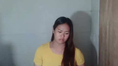 asian_christinesexy online show from December 2025 10:50:01 PM