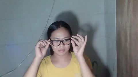 asian_christinesexy online show from February 2026 09:46:02 PM