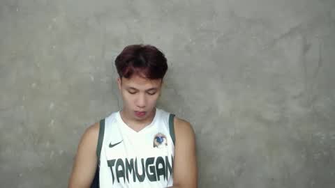 asian_cum_josh online show from September 2025 11:29:01 PM