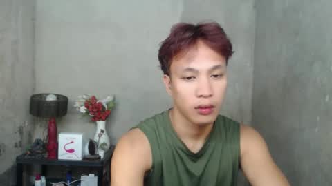 asian_cum_josh online show from October 2025 01:07:01 PM
